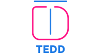 Tedd